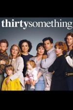 In famiglia e con gli amici poster