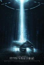 Regarder Extraterrestrial en ligne gratuitement.