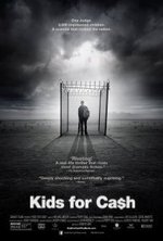 Смотреть Kids for Cash онлайн бесплатно.