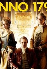 Ver Anno 1790 en línea de forma gratuita.