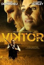 Смотреть Viktor онлайн бесплатно.