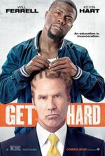 Watch Get Hard online free.