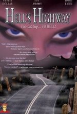 Смотреть Hell's Highway онлайн бесплатно.