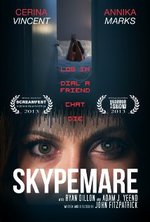 Regarder Skypemare en ligne gratuitement.