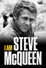 Ver Yo soy Steve McQueen en línea de forma gratuita.
