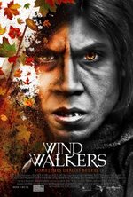 Смотреть Wind Walkers онлайн бесплатно.