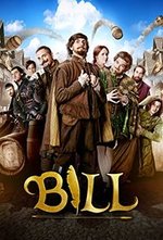 Смотреть Bill онлайн бесплатно.