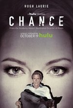Regarder Chance en ligne gratuitement. Chance poster