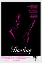 Watch Darling online free.