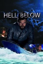 Смотреть Hell Below онлайн бесплатно.