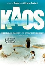Watch Kaos online free.