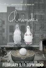 Watch Animals. kostenlos online.