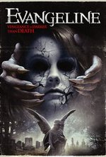 Watch Evangeline kostenlos online.