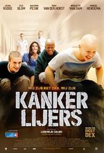 Watch Kankerlijers kostenlos online.