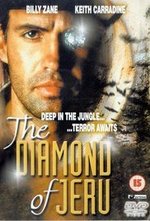 Watch The Diamond of Jeru online free.