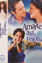 Watch Amarte AsÃ­ kostenlos online.