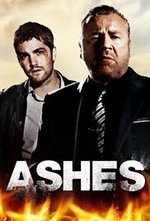 Watch Ashes kostenlos online.