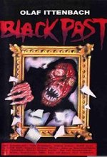 Watch Black Past online free.