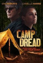 Смотреть Camp Dread онлайн бесплатно.