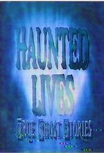Ghosts R Us/Legend of Kate Morgan/School Spirit poster