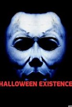 Guarda online Halloween Existence gratuitamente.