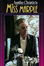 Regarder Miss Marple: At Bertram's Hotel en ligne gratuitement.