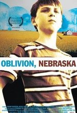 Смотреть Oblivion, Nebraska онлайн бесплатно.