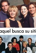 Ver Raquel busca su sitio en línea de forma gratuita.