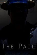 Смотреть The Pail онлайн бесплатно.