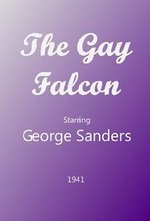 Regarder Falken - mannen utan nerver en ligne gratuitement.
