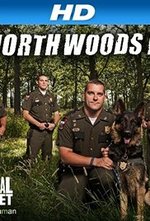 Regarder North Woods Law en ligne gratuitement.