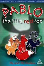 Смотреть Pablo the Little Red Fox онлайн бесплатно.
