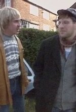 Guarda online Paul Calf's Video Diary gratuitamente.