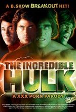 Regarder The Incredible Hulk XXX: A Porn Parody en ligne gratuitement.