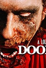 Watch Doomed online free.