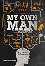 Regarder My Own Man en ligne gratuitement.
