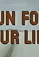 Watch Run for Your Life online free.